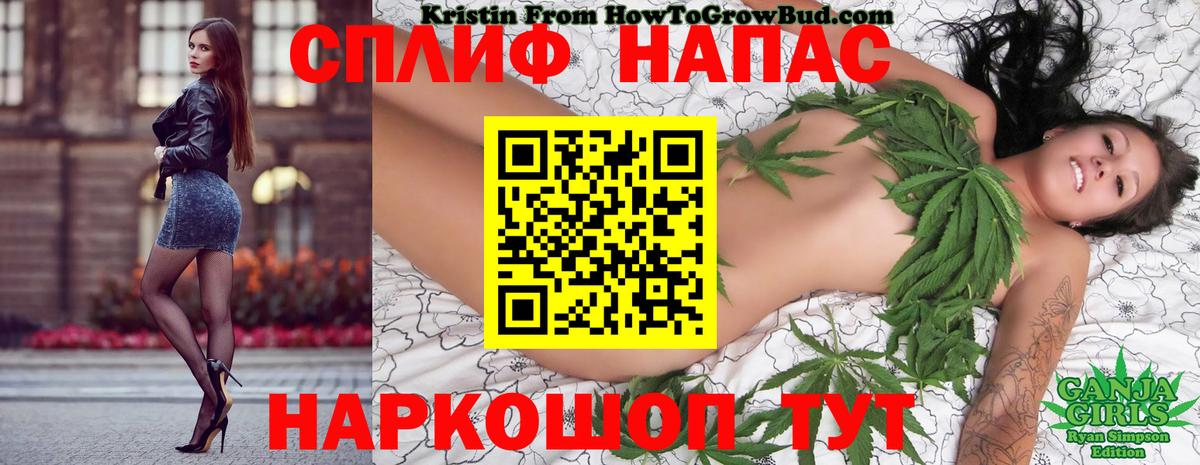 Бошки марихуана сатива Ишим